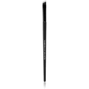 Gabriella Salvete TOOLS Eyeliner Brush čopič 1 ks