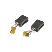 Ogljikove ščetke 6x10x14mm 05035