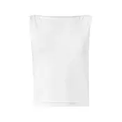 GAP Top  bela