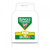 JUNGLE Formula Kids Losion za djecu 125 ml