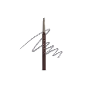 ETUDE Drawing Eye Brow - Svinčnik za obrvi - #05 Gray - 0.25g