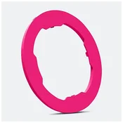 QUAD LOCK MAG Ring magnetni prsten - Pink
