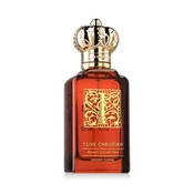 Clive christian I Women Woody Floral With Vintage Rose Parfum - 50 ml