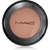 MAC Eye Shadow mini senÄŤila za oči odtenek Soft Brown Matte (Eye Shadow) 1 5 g