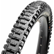 MAXXIS Minion DHR II 27,5x2.40 3CG/DH/TR Kevlar