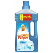 SRED.ZA KUPATILO OCEAN 1L MR.PROPER