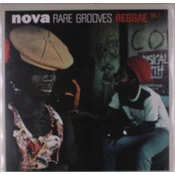 Various Artists - Nova Rare Grooves Reggae Vol.1 (2 LP)