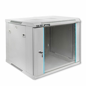 RACK cabinet 19inches 600 x 600 x 500