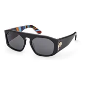 Emilio Pucci EP0242 05A