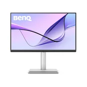 Benq Mobiuz 27 Ma270u Ips