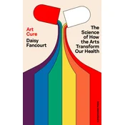 Art Cure