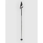 Völkl Phantastick 18mm 2027 Ski Poles white