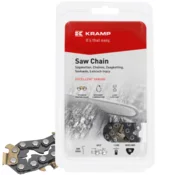 shumee Verižna žaga Husqvarna Sthil 1,3 mm 3/8 pol dleto 56 členov 16 KRAMP