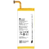 Baterija za Huawei Ascend G6/P6, originalna, 2000 mAh