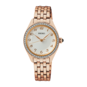 SEIKO SUR396P1