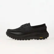Sneakers Sorel CALLSIGN™ NORTHWATER Black, Black EUR 44