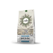CRAFTIA HARMONA Suva hrana za odrasle macke sa ribom iz Severnog mora, 4.5kg