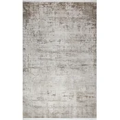 CONCEPTUM HYPNOSE Tepih staza (100x300) Db 01 Beige