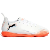 PUMA PATIKE PUMA FUTURE 8 PLAY IT JR DJECACI