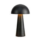 Brezžična namizna svetilka Markslöjd Fungi
