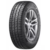 Michelin Pilot Super Sport ( 305/35 ZR22 (110Y) XL EV Suitable )