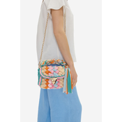 Torbica DeeZee BL01 Modra