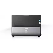 Canon DR-C225W (9707B003AC)