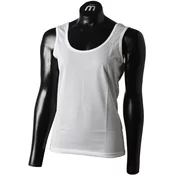 Mico WOMEN'S SLEEVELESS BASELAYER EXTRA DRY IN03620, potkošulja