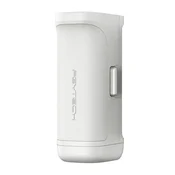 PGYTECH MagCam Battery Module (Misty Gray)