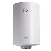 Ariston Električni grelnik vode Junior 50 V 1.5K EU 50 l