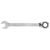 Neo tools kljuc kombinovani 16mm ( 09-328 )