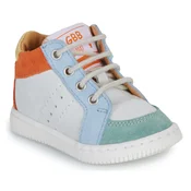 GBB FALMARD Modra