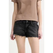 Kratke hlace Levis LOW LOOSE
