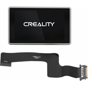 Creality LCD zaslon