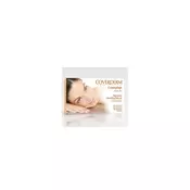Coverderm Perfect Face tekuća podloga TRIAL KIT 4x2 ml
