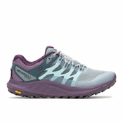 Merrell ANTORA 3 GTX, planinarske cipele, ljubicasta J068294
