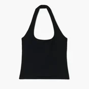 Cropp - Top - CRNO