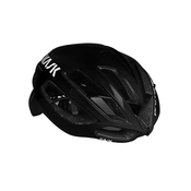 KACIGA KASK PROTONE ICON WG BLACK