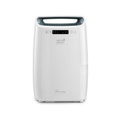DELONGHI razvlažilnik zraka DEXD216RF, 16 l