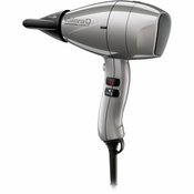 Valera Swiss Nano 9600 profesionalno sušilo za kosu s ionizatorom