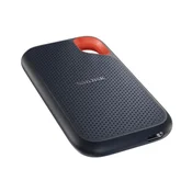 SanDisk Zunanji ssd disk Extreme Portable V2 2TB 1050MB/s SDSSDE61-2T00-G25