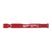 Milwaukee dijamantska burgija za izuzetno tvrde materijale 6mm 49560505