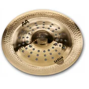 SABIAN 17 AA HOLY CHINA činela