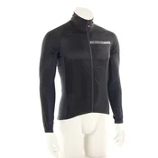 Castelli Squadra Stretch Moški Kolesarska jakna
