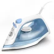 Philips DST 1010/20 1600W Pegla