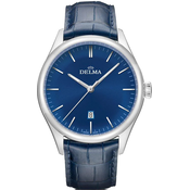 DELMA 41601.686.6.041