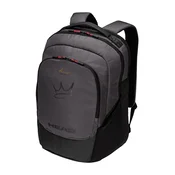 Nahrbtnik za loparje Head Coello Pro X Padel Backpack 30L
