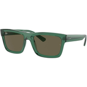 Ray-Ban Warren Naočare za sunce RB 0RB4396 6681/3