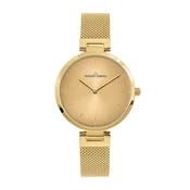 Jacques Lemans 1-2110M