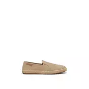 Marc OPolo Espadrile pijesak